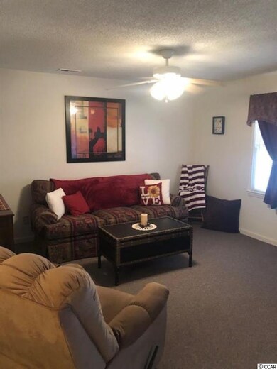 403 71st Ave N, Myrtle Beach, SC 29572 - photo 6