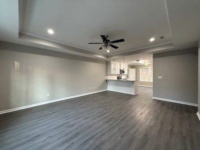 133 Hollis Ave, Newton, AL 36352 - photo 4