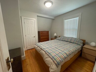 5 High Street Place unit 3, Brookline, MA 02445 - photo 4
