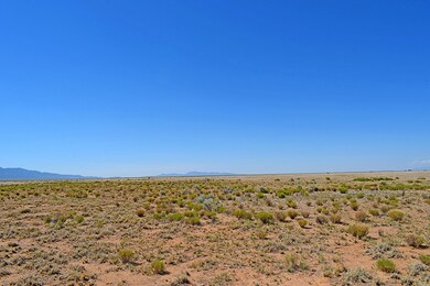 Lt 184-185 Rancho Rio Grande unit 16e, Los Lunas, NM 87031 - photo 6