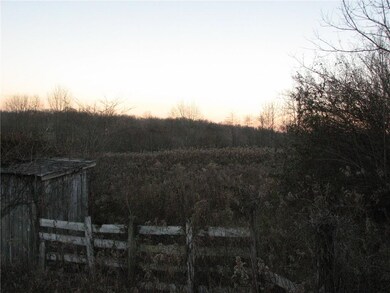 12011 Buena Vista Rd, Laurel, IN 47024 - photo 6