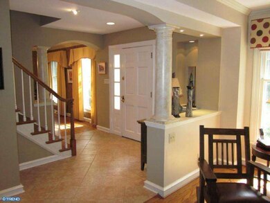 611 Andover Rd, Wilmington, DE 19803 - photo 3