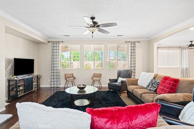 42914 Tomayo St, Indio, CA 92203 - photo 7