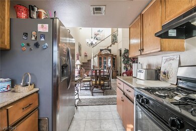 3745 Hobiecat Cir, Las Vegas, NV 89121 - photo 7