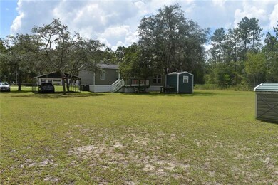 2838 SW 165th Avenue Rd, Ocala, FL 34481 - photo 7