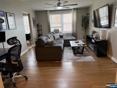 126 Hackett Place unit 101A, Rutherford, NJ 07070 - photo 3