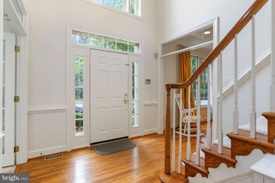 8310 Wolftrap Rd, Vienna, VA 22182 - photo 6