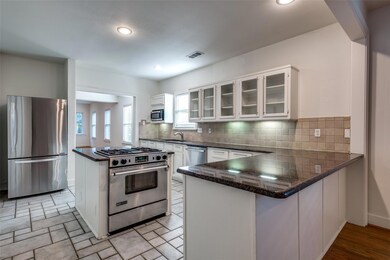 5443 Ridgedale Ave, Dallas, TX 75206 - photo 6