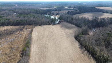 1957 Green Sea Rd unit 20 Acre, Green Sea, SC 29545 - photo 7