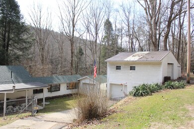 27621 Big Pine Rd, Logan, OH 43138 - photo 3