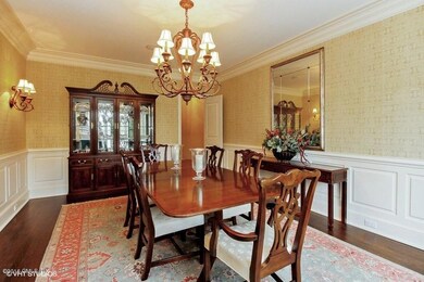 631 Long Ridge Rd unit 3, Stamford, CT 06902 - photo 7