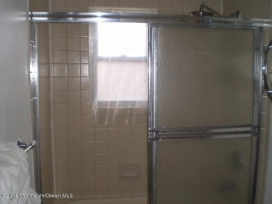 5 Juniper Ln unit A, Eatontown, NJ 07724 - photo 5