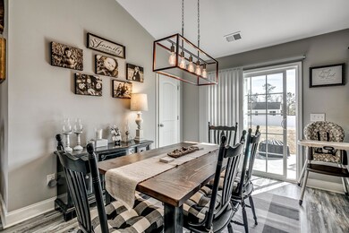 116 Pumpkin Ash Loop, Conway, SC 29527 - photo 7