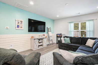 593 Heritage Downs Dr, Conway, SC 29526 - photo 4