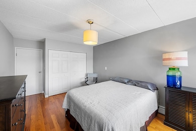 Franklin Manor unit 303, Melrose, MA 02176 - photo 6