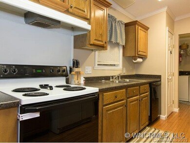 116 Hampton Rd, Leicester, NC 28748 - photo 7