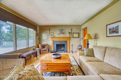 4113 Elizabeth Rd, Lansing, MI 48917 - photo 3