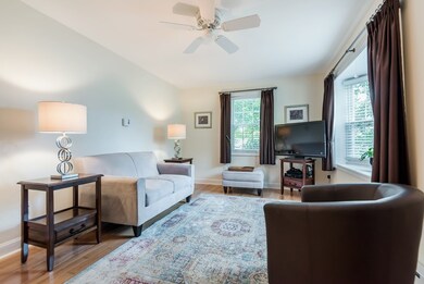 88 E Water St, North Andover, MA 01845 - photo 2