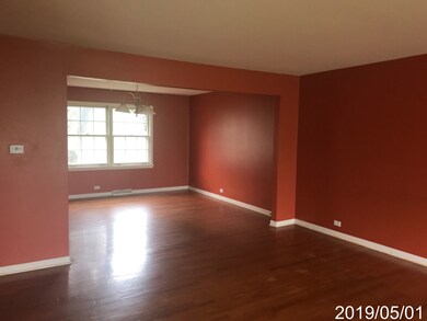 3706 Beech St, Flossmoor, IL 60422 - photo 3