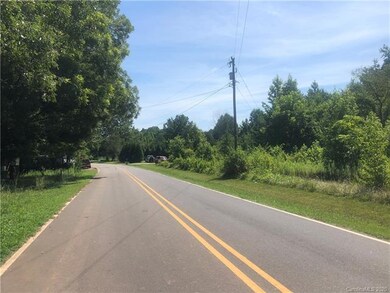 234 Buckbee Rd, Statesville, NC 28625 - photo 4