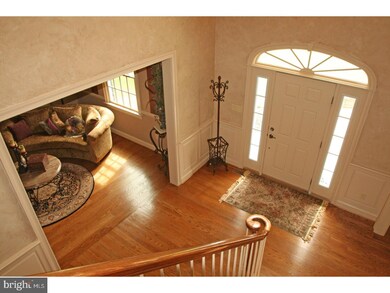 5406 Brookside Ct, Doylestown, PA 18902 - photo 3