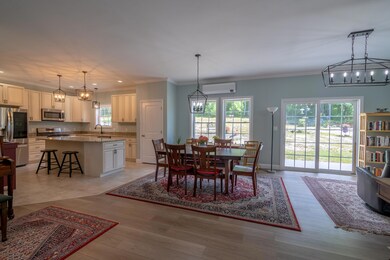 330 Davis Rd, Bangor, ME 04401 - photo 7