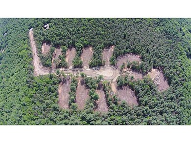 11 White Pines Trail, Charlestown, RI 02813 - photo 3