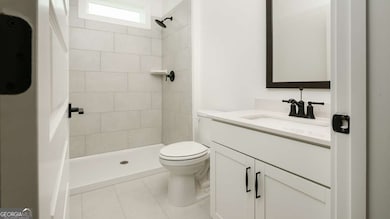 1854 Butterfly Way, Marietta, GA 30066 - photo 7