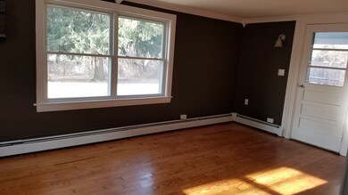 333 Main St, Amesbury, MA 01913 - photo 4