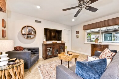 7738 Anillo Way, Carlsbad, CA 92009 - photo 6