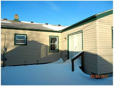 4612 286th St, Toledo, OH 43611 - photo 2