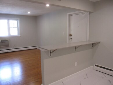 1397 Furnace Brook Pkwy unit 11, Quincy, MA 02169 - photo 6