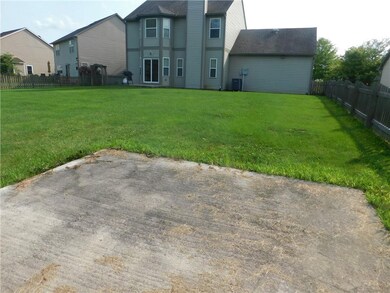 3639 Homestead Cir E, Plainfield, IN 46168 - photo 6