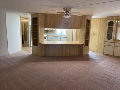 109 Ridge Manor Dr, Lake Wales, FL 33853 - photo 7