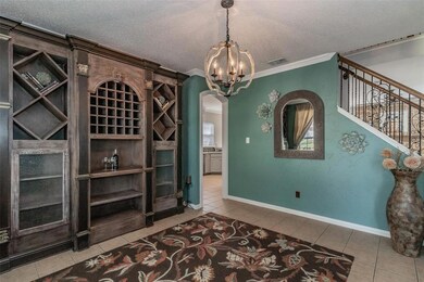 7849 Ember Oaks Dr, North Richland Hills, TX 76182 - photo 5