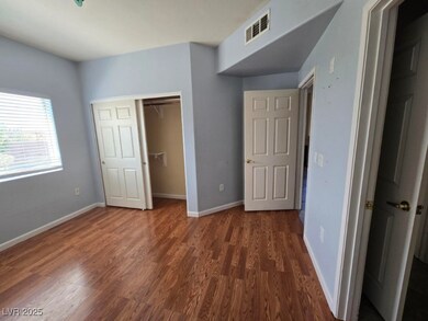 1050 E Cactus Ave unit 1092, Las Vegas, NV 89183 - photo 6