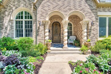 5251 Monticello Ave, Dallas, TX 75206 - photo 3