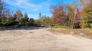 729 Main St, Sumner, ME 04292 - photo 6