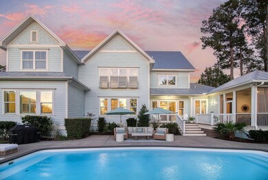 84-web-or-mls-CREM_2800 Stay Sail Twilig