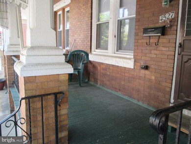 4527 Salmon St, Philadelphia, PA 19137 - photo 3