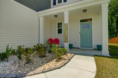 9725 Flooded Field Dr, Ladson, SC 29456 - photo 4