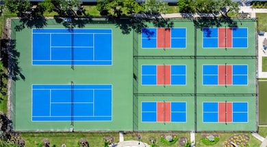 Ocean Harbor Condominiums unit 104, Fort Myers Beach, FL 33931 - photo 2