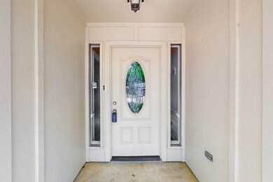 7612 Perkins Dr, North Richland Hills, TX 76182 - photo 4