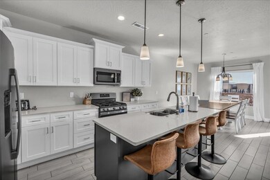 275 N 2020 W, Hurricane, UT 84737 - photo 3