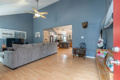 23906 Crooked Creek, Hockley, TX 77447 - photo 7