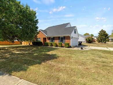 3101 Bridle Way, Owensboro, KY 42303 - photo 2