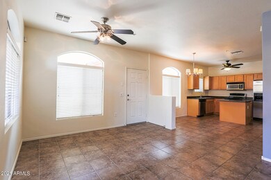 2402E5thStUNIT1621 -5