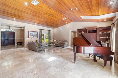 6500 SW 127th St, Miami, FL 33156 - photo 7