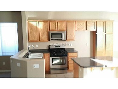 5275 Railroad River Ave unit none, Las Vegas, NV 89139 - photo 6