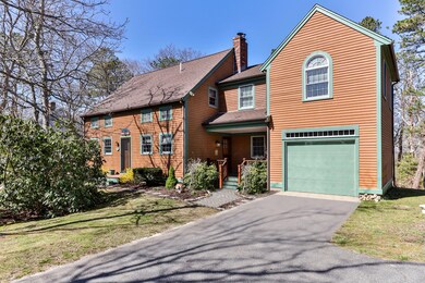 6 Cardinal Rd, Sandwich, MA 02563 - photo 2